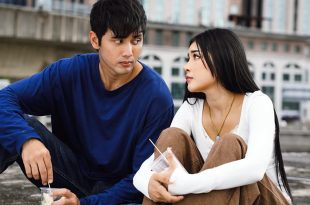 Bintang Di Langit Syawal TV3