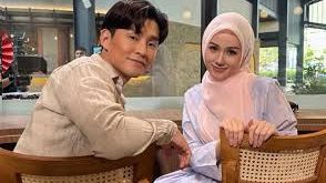 Jika Itu Salahku TV3