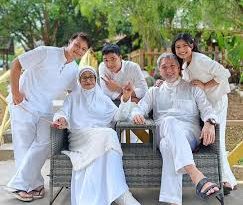 Rotan Opah unifiTV