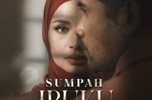 Sumpah Ibuku TV3