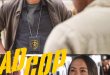 Drama Bad Cop Astro Originals Episod