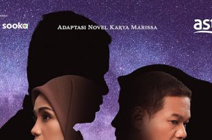 Pak Su Ammara Astro Ria Episod