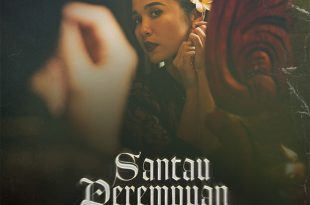 Drama Santau Perempuan Terlarang Tonton Episod