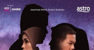 Pak Su Ammara Astro Ria Episod