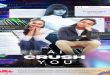 Ai Crush You TV3 Episod