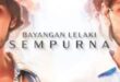 Bayangan Lelaki Sempurna TV3 Episod
